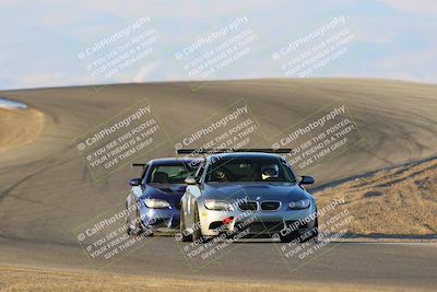 media/Oct-16-2022-Speed Ventures (Sun) [[7df72c9f09]]/Red/Session 1 (Phil Hill)/